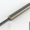ammortizzatore sterzo ducati 748 916 996 998 4298