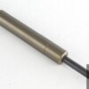 ammortizzatore sterzo ducati 748 916 996 998 4298