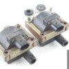 coils ducati 748 916 996 998 4437