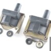 coils ducati 748 916 996 998 4437 - Image 2