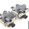 bobina pipetta candela accensione ducati 748 916 996 998 4444