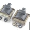 bobina pipetta candela accensione ducati 748 916 996 998 4444