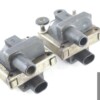coils ducati 748 916 996 998 4447