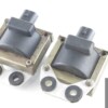 coils ducati 748 916 996 998 4447 - Image 2
