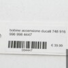 coils ducati 748 916 996 998 4447 - Image 3