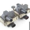 coils ducati 748 916 996 998 4449