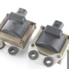 coils ducati 748 916 996 998 4449 - Image 2