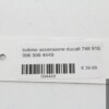 coils ducati 748 916 996 998 4449 - Image 3