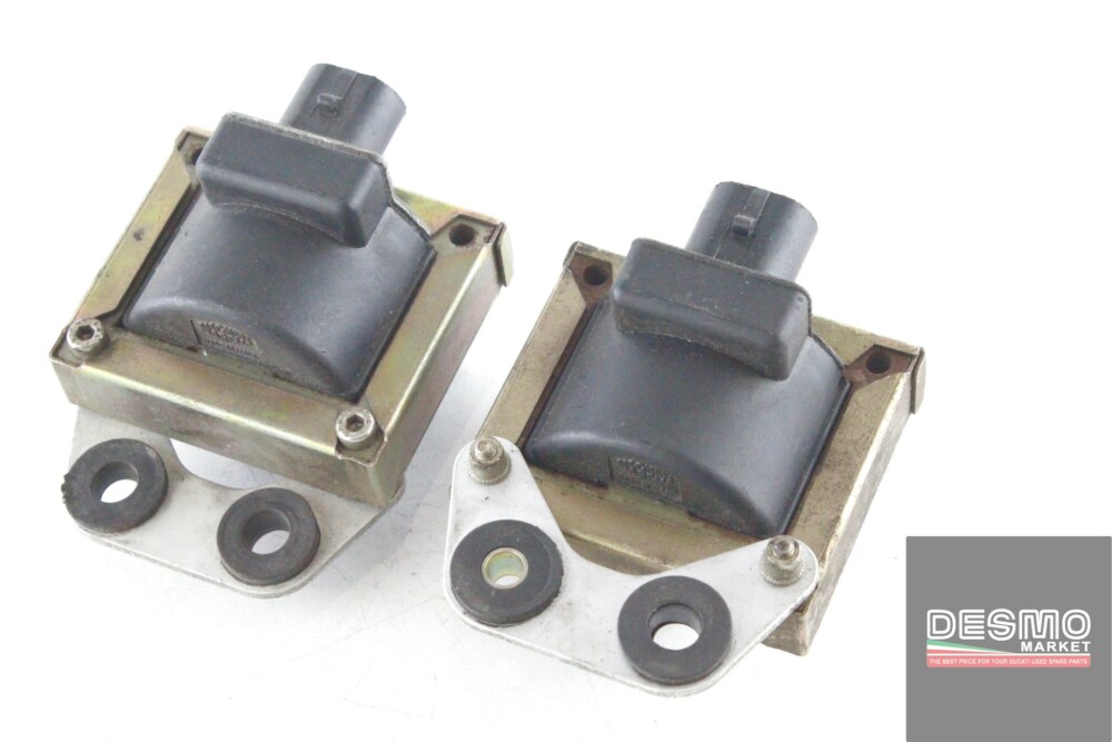 bobina pipetta candela accensione ducati 748 916 996 998 4453