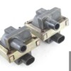 bobina pipetta candela accensione ducati 748 916 996 998 4454