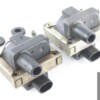 bobina pipetta candela accensione ducati 748 916 996 998 4455