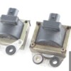 bobina pipetta candela accensione ducati 748 916 996 998 4455