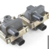 coils ducati 748 916 996 998 4457