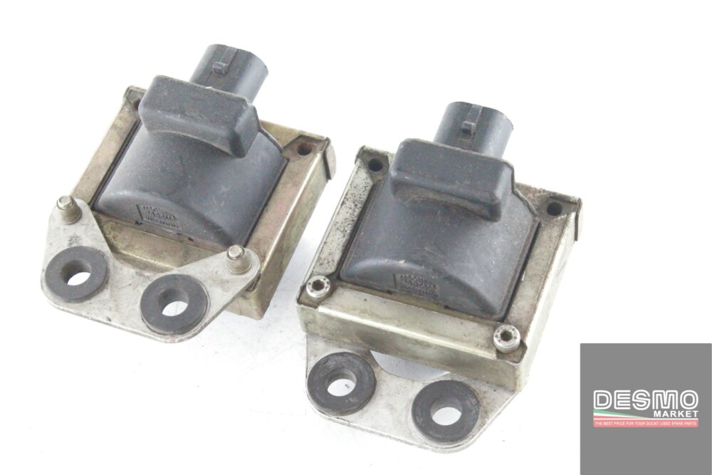 coils ducati 748 916 996 998 4457 - Image 2