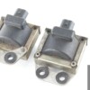 coils ducati 748 916 996 998 4457 - Image 2