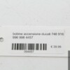 coils ducati 748 916 996 998 4457 - Image 3