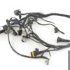cablaggio impianto elettrico iniezione sinistro ducati 748 916 996 biposto 4751