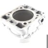 Horizontal vertical cylinder and piston complete 88 mm ducati 748 4208 - Image 2
