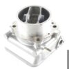 Horizontal vertical cylinder and piston complete 88 mm ducati 748 4208 - Image 3