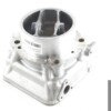 Horizontal vertical cylinder and piston complete 88 mm ducati 748 4208 - Image 4