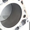 Horizontal vertical cylinder and piston complete 88 mm ducati 748 4208 - Image 5