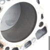 Horizontal vertical cylinder and piston complete 88 mm ducati 748 4208 - Image 6