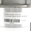 Horizontal vertical cylinder and piston complete 88 mm ducati 748 4208 - Image 7