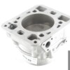 Horizontal vertical cylinder and piston complete 88 mm ducati 748 4209 - Image 2