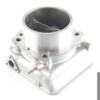 Horizontal vertical cylinder and piston complete 88 mm ducati 748 4209 - Image 3