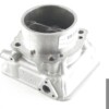 Horizontal vertical cylinder and piston complete 88 mm ducati 748 4209 - Image 4