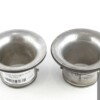 cornetti aspirazione ducati 748 916 996 4362