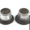 cornetti aspirazione ducati 748 916 996 4362