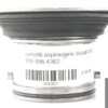 cornetti aspirazione ducati 748 916 996 4362
