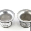 cornetti aspirazione ducati 748 916 996 4363