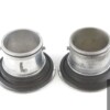 cornetti aspirazione ducati 748 916 996 4363
