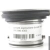 cornetti aspirazione ducati 748 916 996 4363