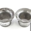 cornetti aspirazione ducati 748 916 996 4365