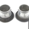 cornetti aspirazione ducati 748 916 996 4365