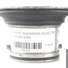 cornetti aspirazione ducati 748 916 996 4365