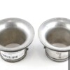 cornetti aspirazione ducati 748 916 996 4366