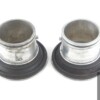 cornetti aspirazione ducati 748 916 996 4366