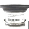 cornetti aspirazione ducati 748 916 996 4366