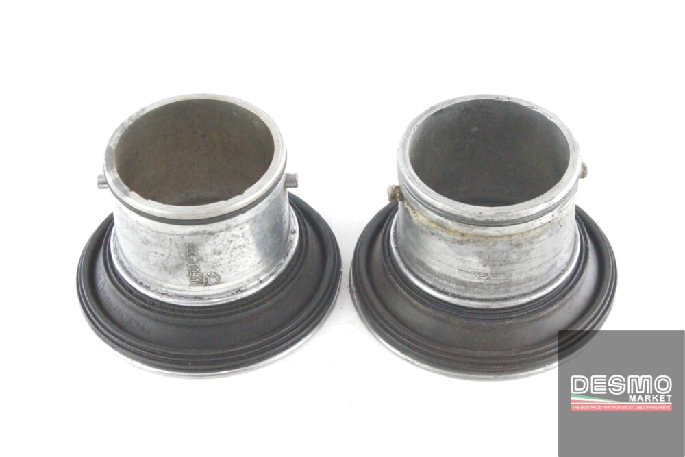 cornetti aspirazione ducati 748 916 996 4377