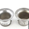 air intake ducts trumpets  ducati 748 916 996 sbk 4383
