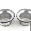 cornetti aspirazione ducati monster s4 s4r s4rs 4354