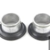 cornetti aspirazione ducati monster s4 s4r s4rs 4354