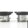 cornetti aspirazione ducati monster s4 s4r s4rs 4354