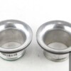cornetti aspirazione ducati monster s4 s4r s4rs 4355