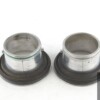 cornetti aspirazione ducati monster s4 s4r s4rs 4355