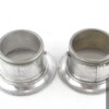cornetti aspirazione ducati monster s4 s4r s4rs senza gomma 4361